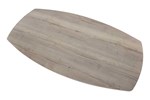 Table-TF2415-SPIDER_Halifax-white-02-GBO