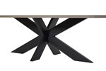 Table-TF2415-SPIDER_Halifax-white-03-GBO