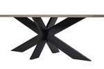Table-TF2415-SPIDER_Halifax-white-03-GBO