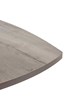 Table-TF2415-SPIDER_Halifax-white-04-GBO