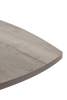 Table-TF2415-SPIDER_Halifax-white-04-GBO
