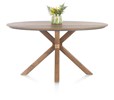 Table-Trapani-51942-mangifera-placage-metal-150x120cm-02-HH