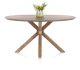 Table-Trapani-51942-mangifera-placage-metal-150x120cm-02-HH