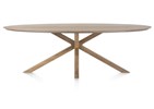 Table-Trapani-51943-mangifera-placage-metal-210x120cm-02-HH