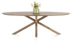 Table-Trapani-51944-mangifera-placage-metal-240x120cm-02-HH