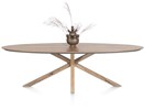 Table-Trapani-51945-mangifera-placage-metal-270x120cm-02-HH
