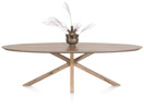 Table-Trapani-51945-mangifera-placage-metal-270x120cm-02-HH