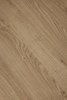 Table-Unal-melamine-heritage-oak-02-GBO