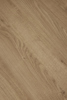Table-Unal-melamine-heritage-oak-02-GBO
