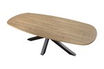 Table-Unal-melamine-heritage-oak-03-GBO