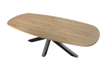 Table-Unal-melamine-heritage-oak-03-GBO