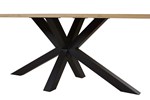 Table-Unal-melamine-heritage-oak-04-GBO
