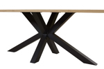 Table-Unal-melamine-heritage-oak-04-GBO