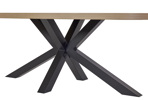 Table-Uriel-TOV210-Castle-oak-Bauwens-02