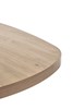 Table-Uriel-TOV210-Castle-oak-Bauwens-03
