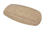 Table-Uriel-TOV210-Castle-oak-Bauwens-04