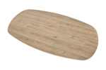 Table-Uriel-TOV210-Castle-oak-Bauwens-04