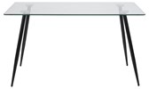 Table-Wilma-15905-plateau-verre-pieds-metal-noir-140cm-02-Actona