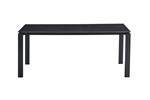 Table-Zeus-51918-2-metal-pierre-noir-02-Rousseau