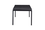 Table-Zeus-51918-2-metal-pierre-noir-03-Rousseau