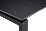 Table-Zeus-51918-2-metal-pierre-noir-04-Rousseau