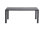 Table-Zeus-51918-3-metal-pierre-gris-02-Rousseau