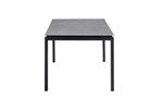 Table-Zeus-51918-3-metal-pierre-gris-03-Rousseau