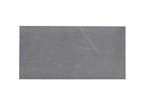 Table-Zeus-51918-3-metal-pierre-gris-04-Rousseau