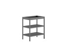 Table-a-langer-Dino-massif-anthracite-DIAK8080-02-Neyt