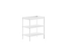 Table-a-langer-Dino-massif-blanc-DIAK8014-02-Neyt