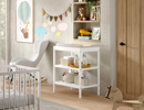 Table-a-langer-Dino-massif-blanc-DIAK8014-01-Neyt