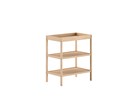 Table-a-langer-Dino-massif-natuur-DIAK8010-02-Neyt