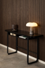 Table-a-manger-Darlington-104673-melamine-ash-black-rought-ambi-03-Actona