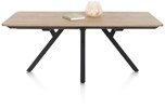 Table-a-rallonge-100x170(230)51794-100x200(280)51793-Perth-couleur-driftwood-2-Habufa