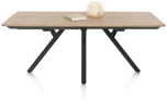 Table-a-rallonge-100x170(230)51794-100x200(280)51793-Perth-couleur-driftwood-2-Habufa