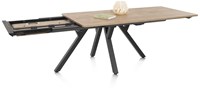 Table-a-rallonge-100x170(230)51794-100x200(280)51793-Perth-couleur-driftwood-3-Habufa