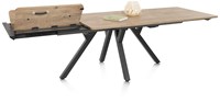 Table-a-rallonge-100x170(230)51794-100x200(280)51793-Perth-couleur-driftwood-4-Habufa