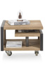 Table-appoint-36341-Metalo-front-Henders-Hazel