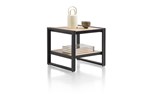 Table-appoint-42492-AVALON-chene-naturel-Persp-Henders-Hazel