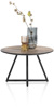 Table-appoint-45746-Avalon-50x60-bois-flotté-Front-Henders-Hazel