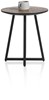 Table-appoint-45747-Avalon-35x40-bois-flotte-Front-Henders-Hazel