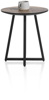 Table-appoint-45747-Avalon-35x40-bois-flotte-Front-Henders-Hazel