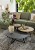 Table-appoint-45747-Avalon-35x40-bois-flotte-ambi-Henders-Hazel