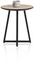 Table-appoint-45747-Avalon-35x40-chene-naturel-Front-Henders-Hazel