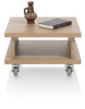 Table-appoint-46979-Delmonte-Deco-Front-Henders-Hazel