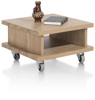 Table-appoint-46979-Delmonte-Deco-Persp-Henders-Hazel