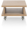 Table-appoint-46979-Delmonte-Front-Henders-Hazel