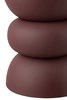 Table-appoint-47307-Lise-metal-brun-chataigne-02-Jolipa