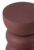 Table-appoint-47307-Lise-metal-brun-chataigne-03-Jolipa