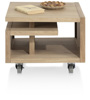 Table-appoint-52152-Nystead-Deco-Front-Henders-Hazel